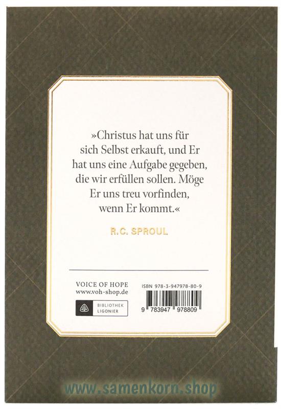 Sind dies die letzten Tage? / Buch