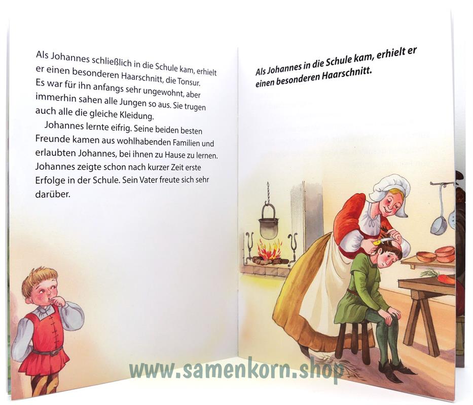 Was ist die Wahrheit? / Heft