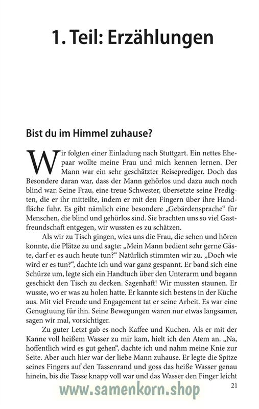 Aus dem Leben gegriffen / Gedichte / Buch