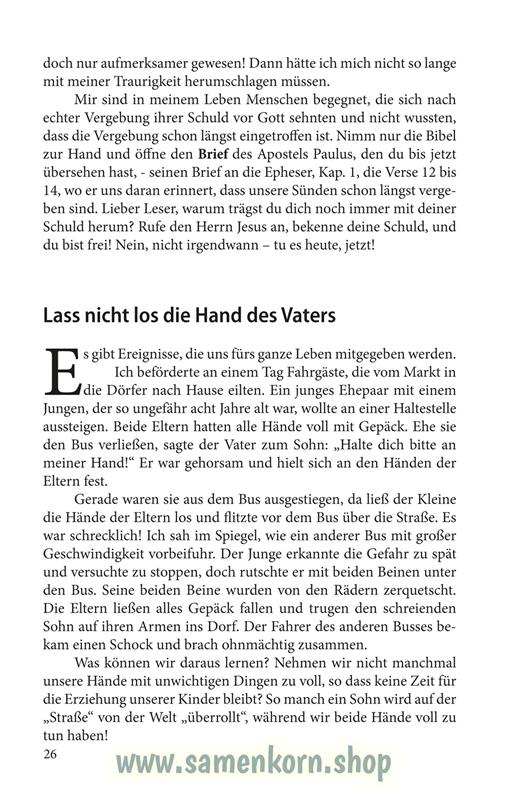 Aus dem Leben gegriffen / Gedichte / Buch