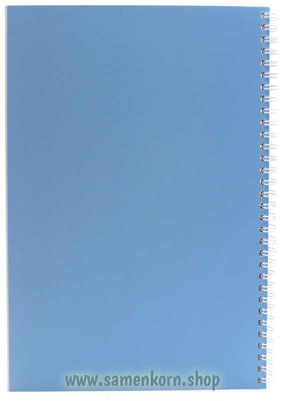 Lobt froh den Herrn / Partiturenheft / Noten