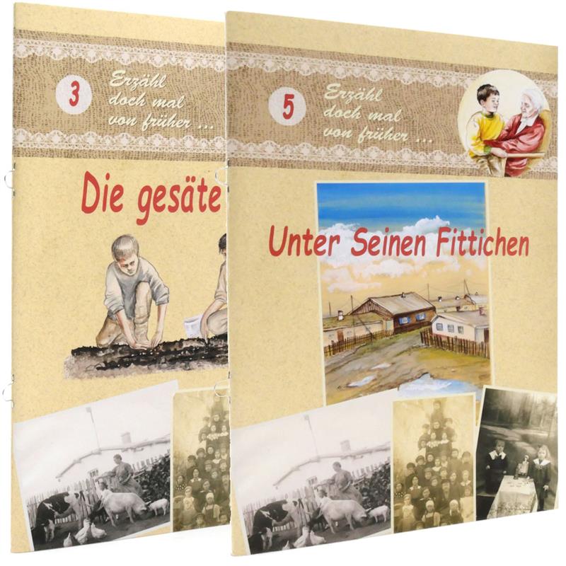 Sparpaket für Jugendliche / Buch