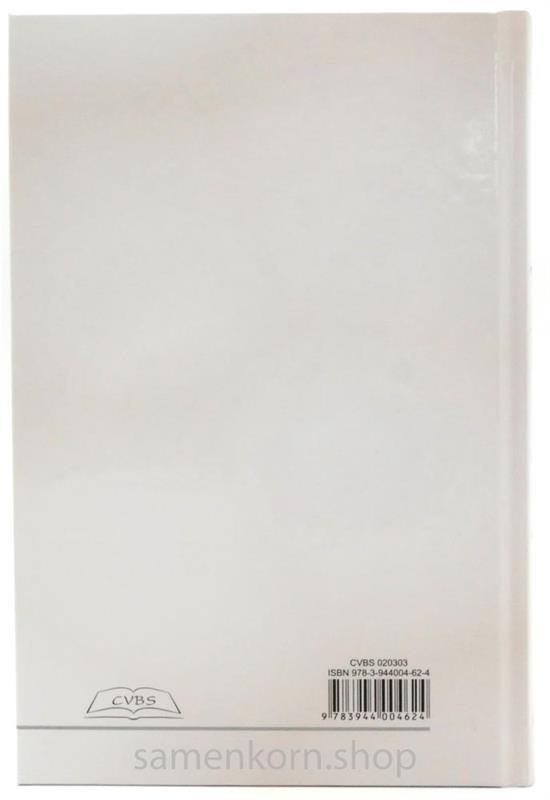 Heilige Worte / Buch