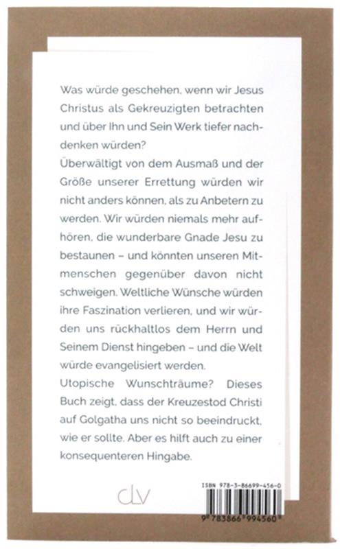 Nimm mein Leben / Buch