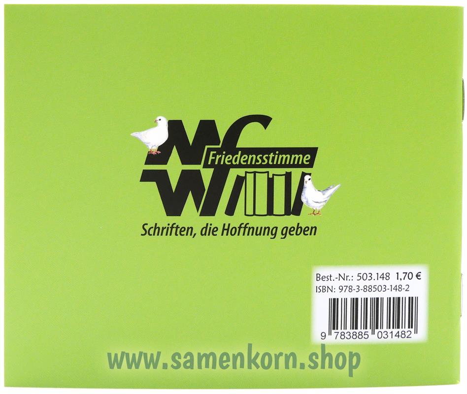 Die Autopanne / Kramerskinder Band 18 / Heft