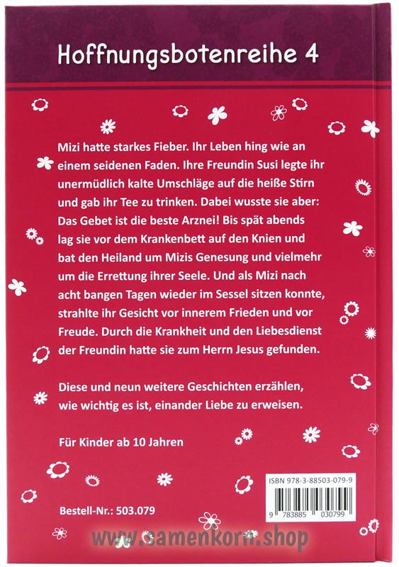Himmelserbe Band 4 / Buch