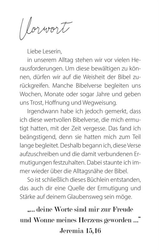 Dennoch ... lacht sie angesichts des kommenden Tages / Buch