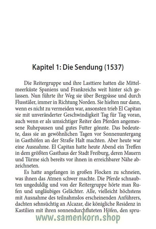 Streitwagen im Rauch /  Buch