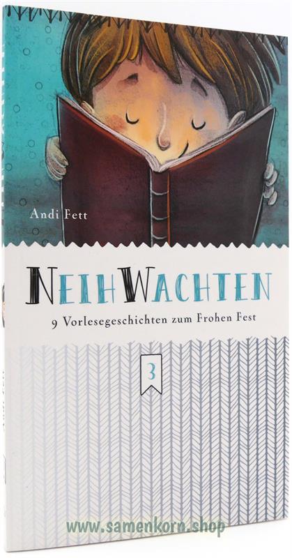 Buchpaket "Limm und Nies"