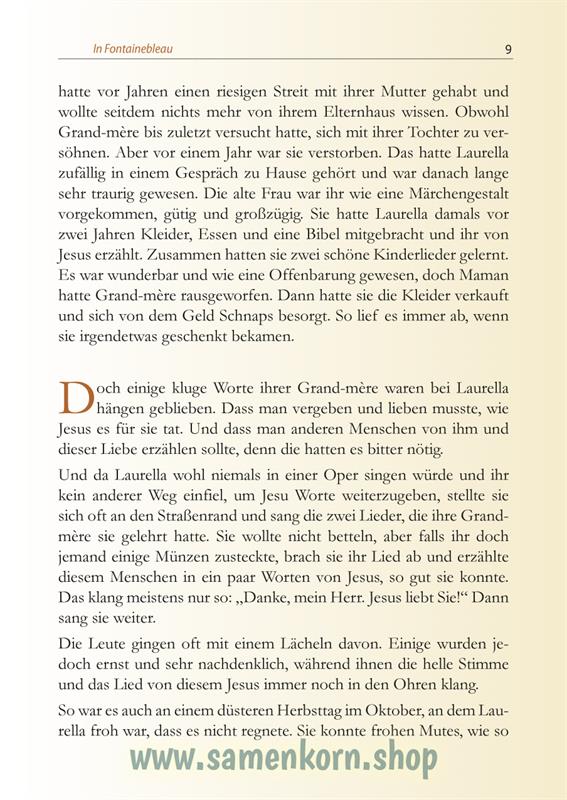 Der Hundewelpe / Buch