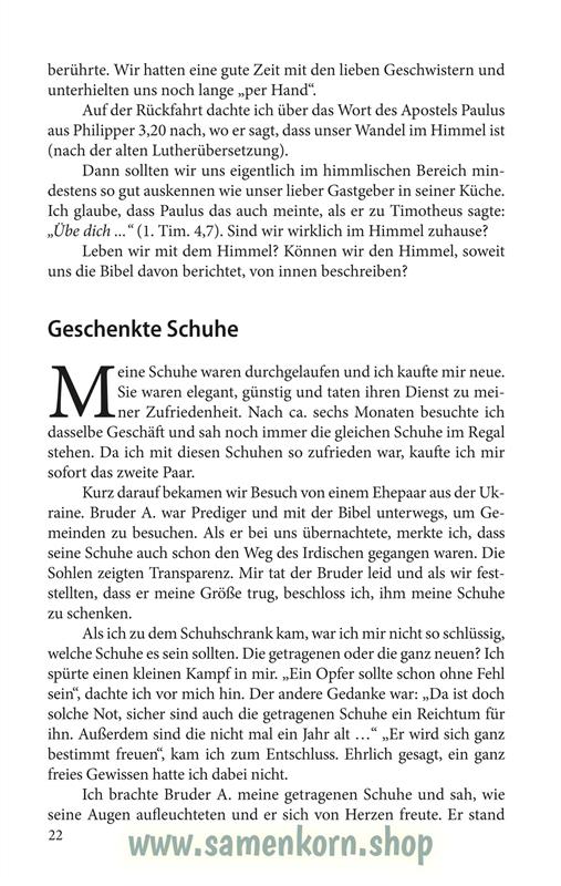 Aus dem Leben gegriffen / Gedichte / Buch
