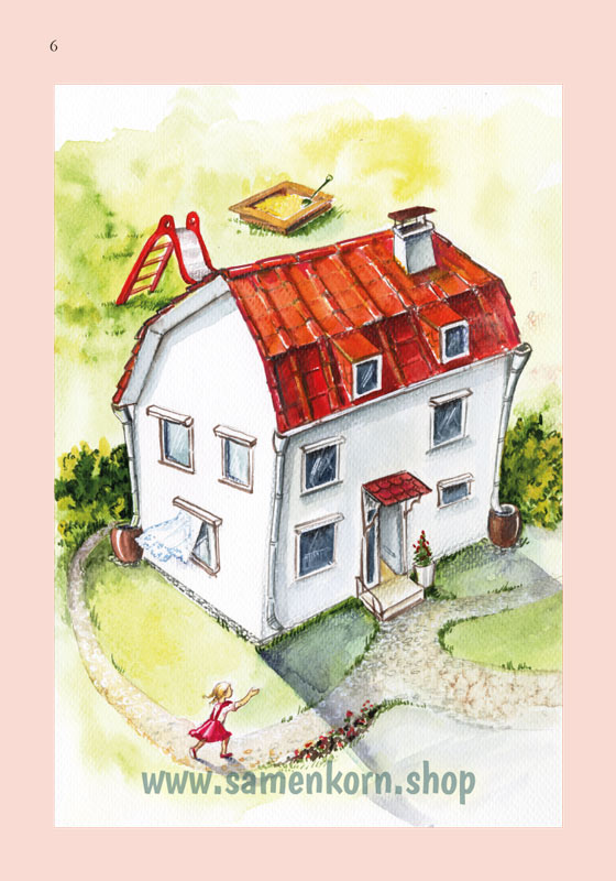 Melitta - die wilde Hummel / Buch