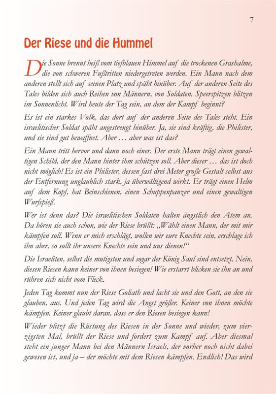 Melitta – die Hummel kommt in die Schule / Buch