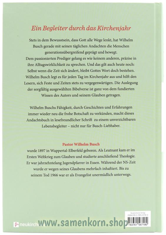 Lass Dein Heil uns schauen / Buch / Großdruck
