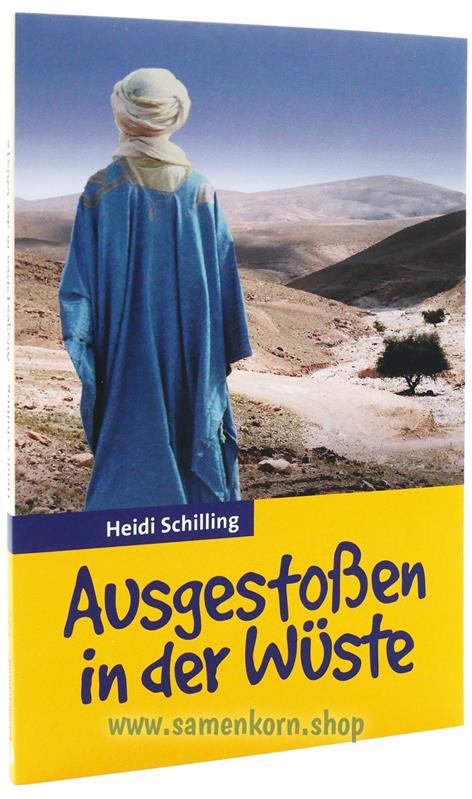 Kinderbuch-Paket »Gelbe Reihe« (5 Bücher im Paket)
