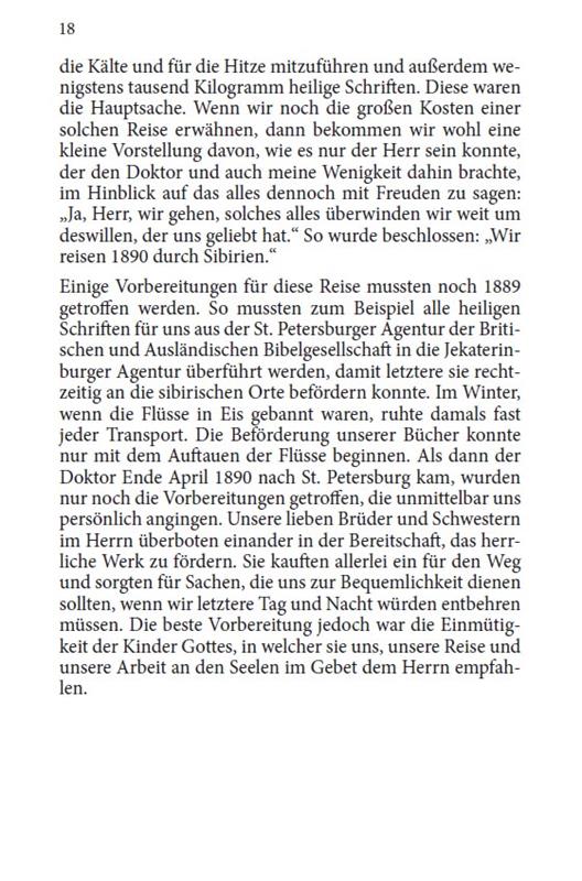Zwischen den Enden der Erde / Buch