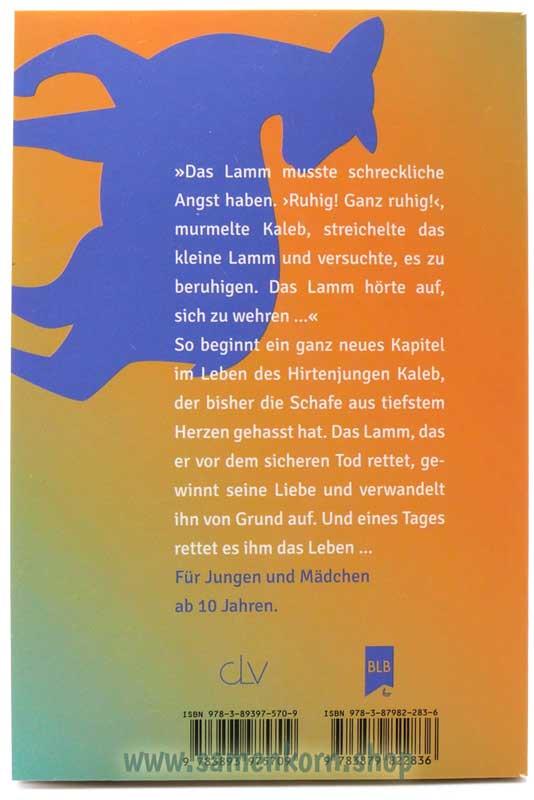 Kinderbuch-Paket »Gelbe Reihe« (5 Bücher im Paket)