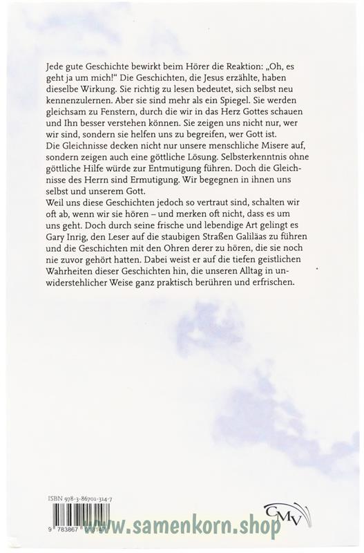 Zwölf Fenster zum Himmel / Buch