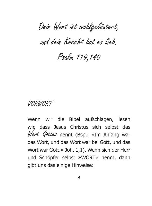 Echt wahr / Buch