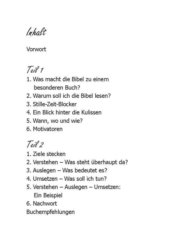 Echt wahr / Buch