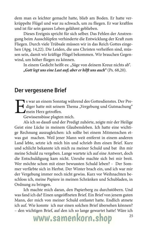 Aus dem Leben gegriffen / Gedichte / Buch