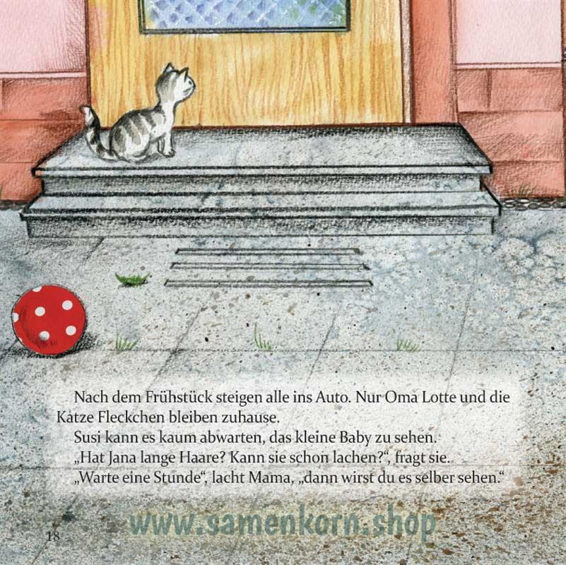 Der Helfer / Heft 12