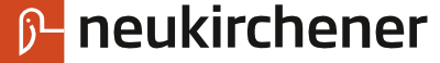 Neukirchener Verlagsgesellschaft mbH