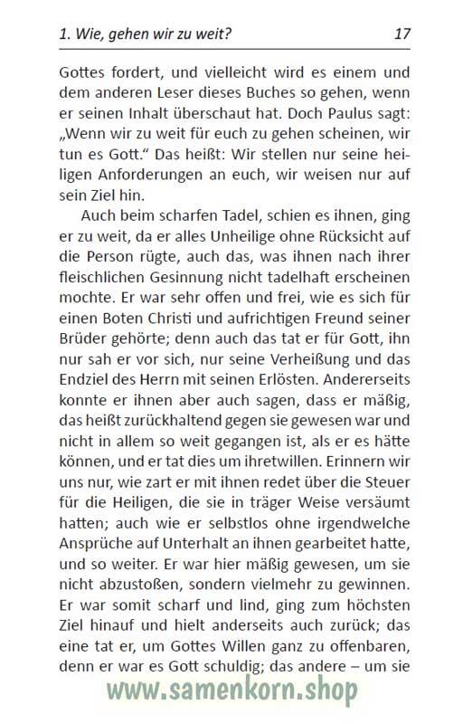 Gepflanzt zu gleichem Tode / Buch