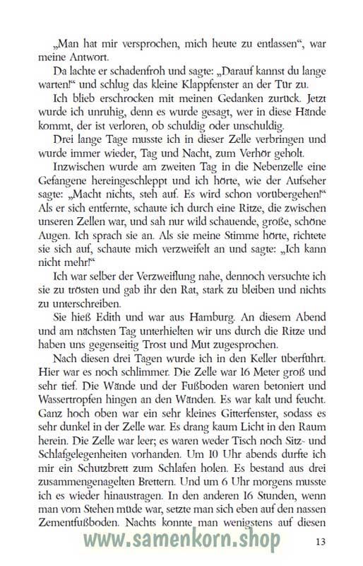 Verbannt - Eine Frau in Sibirien / Buch