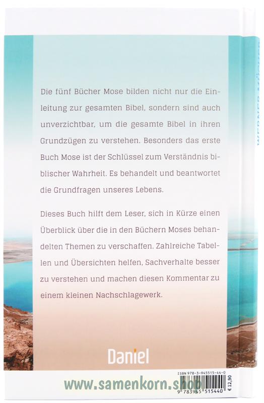 Gebt Majestät unserem Gott! / Buch