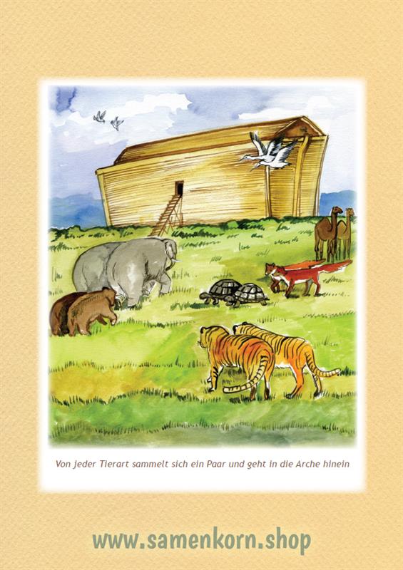 Großvaters Buch / Buch