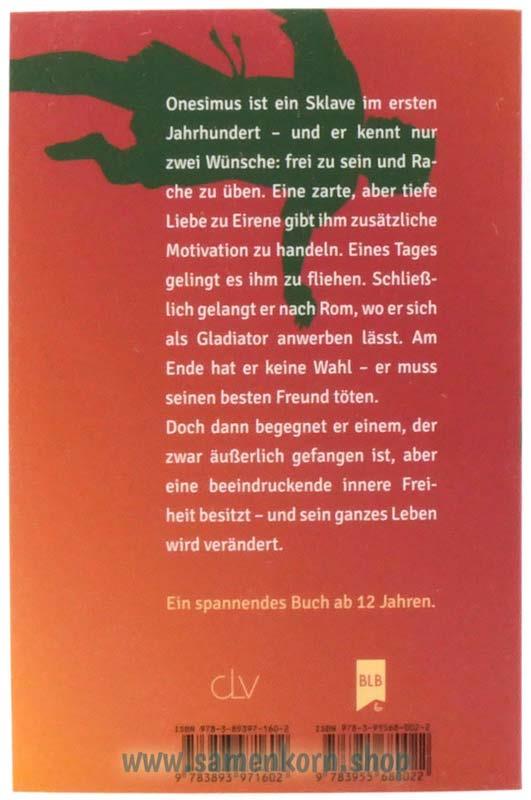 Flucht in die Freiheit / Buch