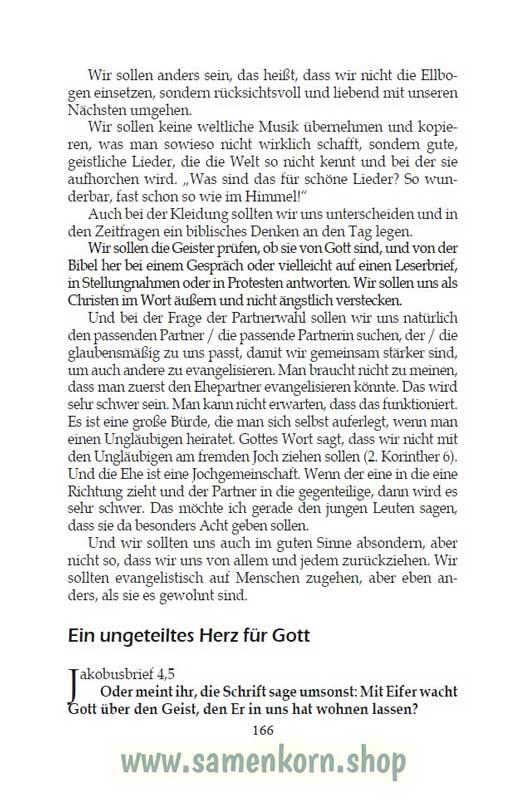 Der Jakobusbrief - Auslegung/Buch - L. Gassmann