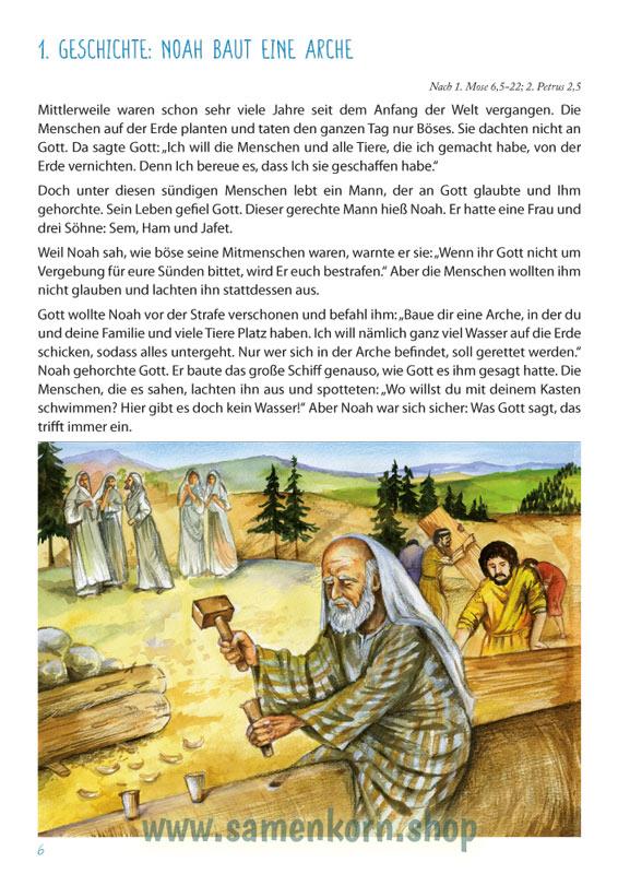 Gemeinsam lernen - Gemeinsam musizieren, Leiterheft und 4 Schülerhefte