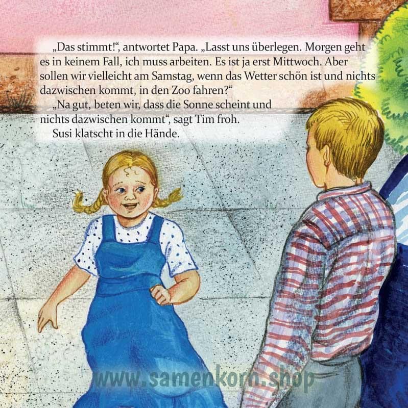 Die Antwort / Heft 14