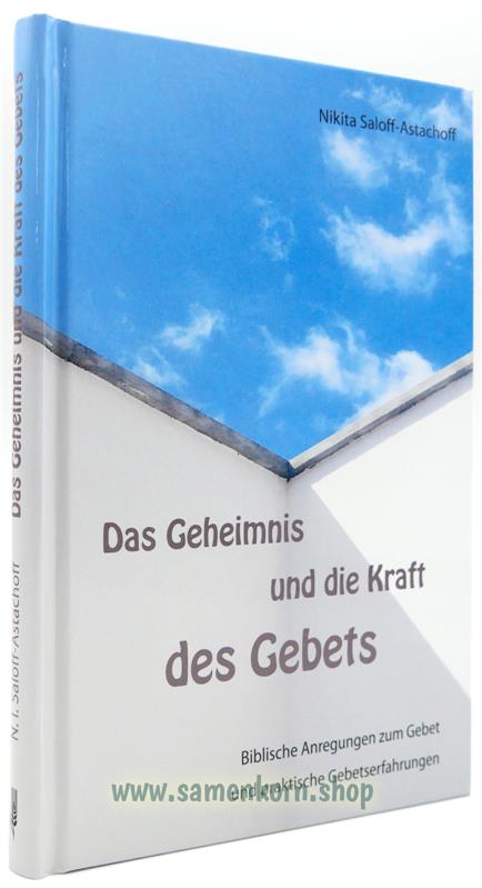 Theologisches Paket / 2 Bücher - Sparset