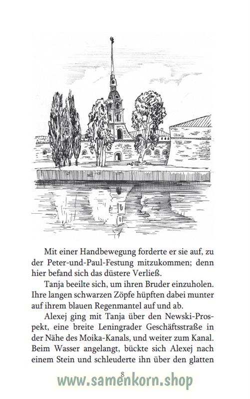 Der Schatz im Kofferraum / Buch