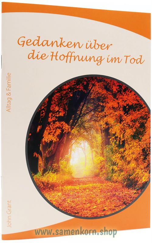Serie Alltag und Familie - Set 9 Hefte