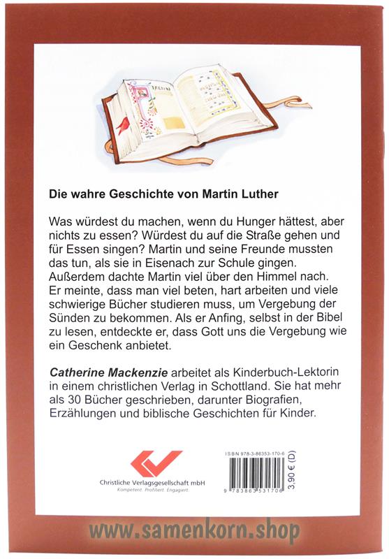 Was kann ich tun, damit Gott mir vergibt? / Heft