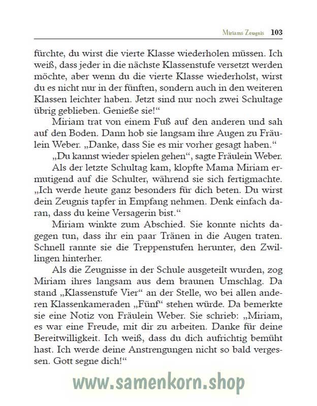 Rover / Buch