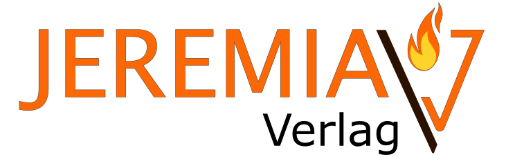 Jeremia Verlag