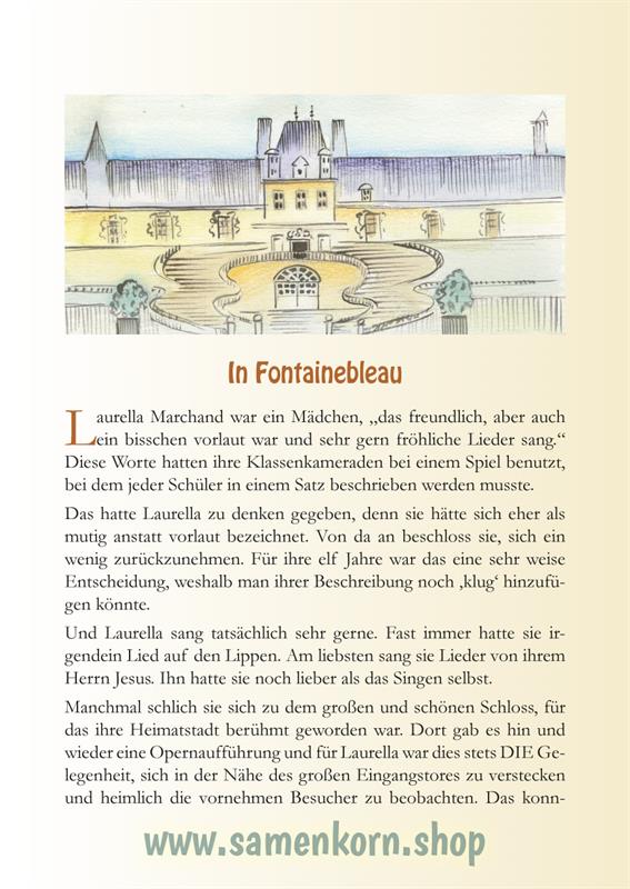 Der Hundewelpe / Buch