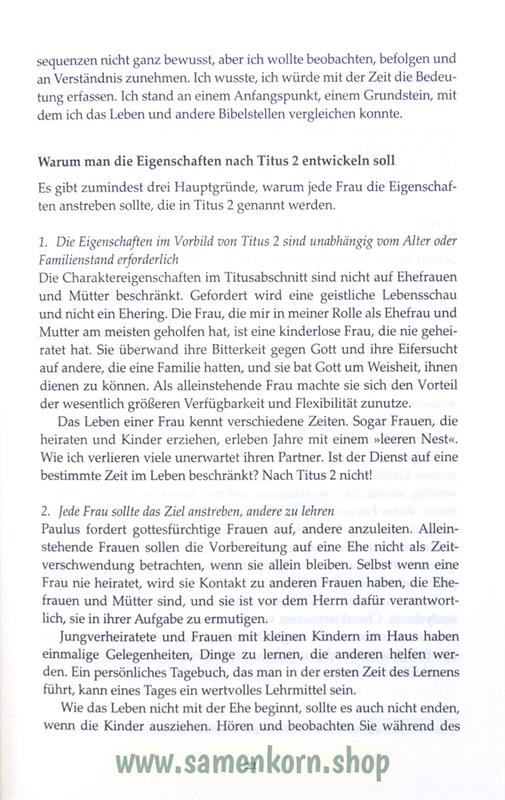 Kostbarer als Korallen / Buch