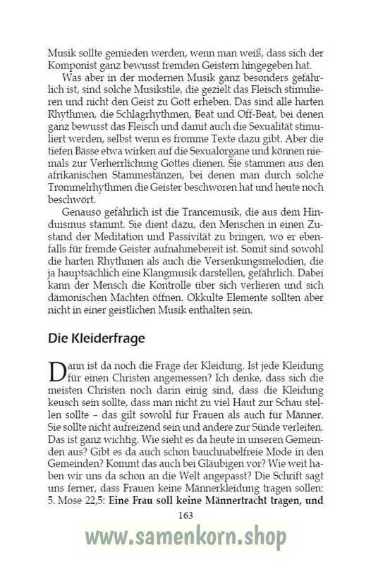 Der Jakobusbrief - Auslegung/Buch - L. Gassmann