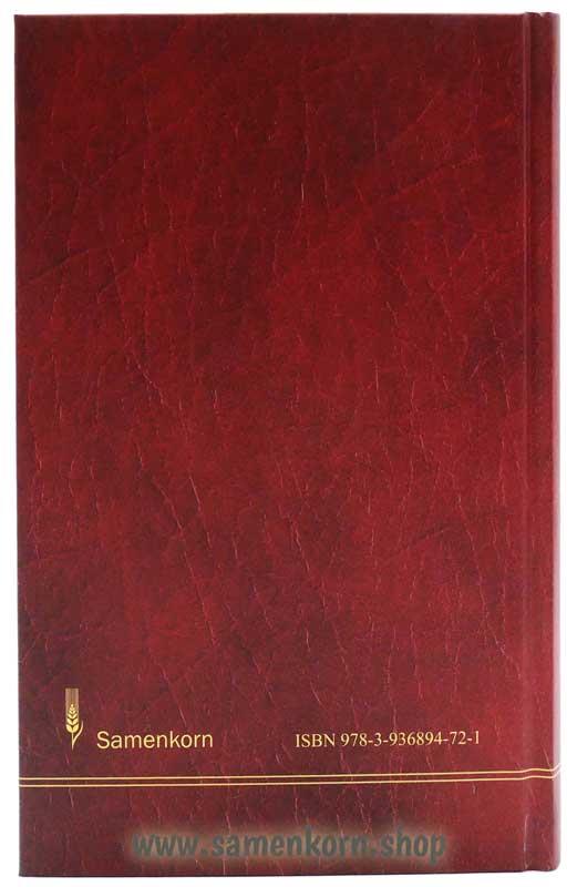 Gedichte-Set: Das Leben Jesu / Zum Licht
