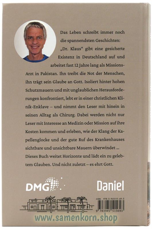 Weg da mit dem Kind / Buch