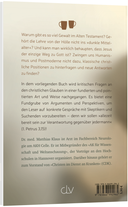 Was sag ich, wenn ...? / Buch