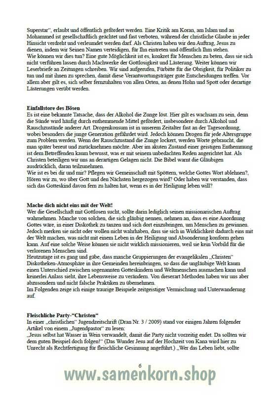 Psalmen - Auslegung/Buch - L. Gassmann