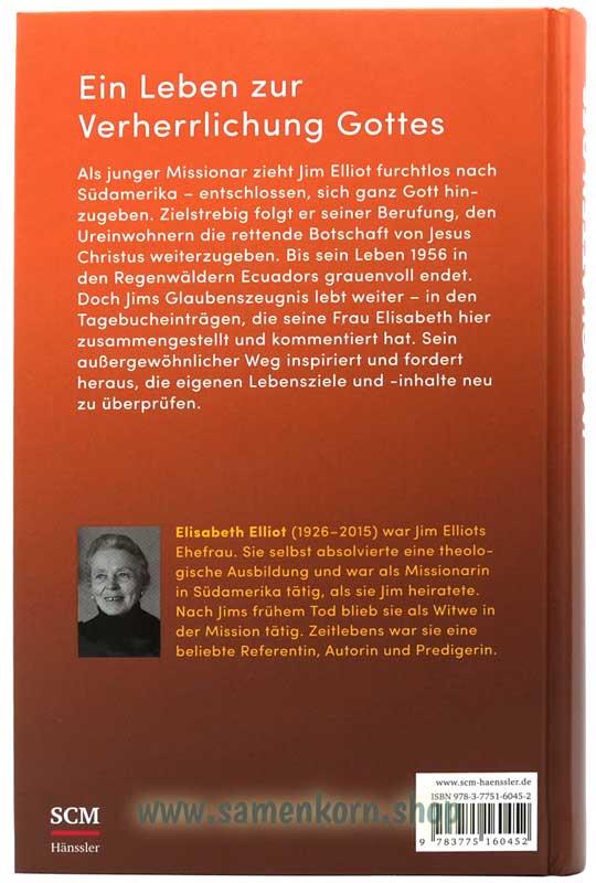 Im Schatten des Allmächtigen / Buch