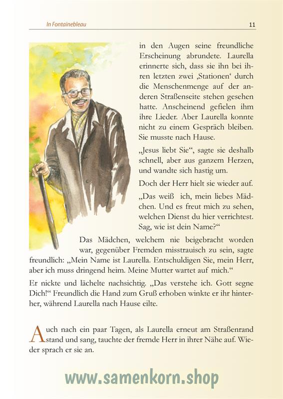 Der Hundewelpe / Buch